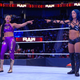 Bianca Belair & Sasha Banks can probably coexist and no one cares anyway.